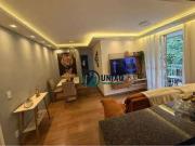 Apartamento para Venda em Niterói/RJ Maceió 2 Quartos