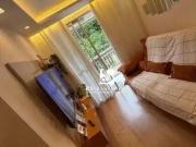 Apartamento para Venda em Niterói/RJ Maceió 2 Quartos