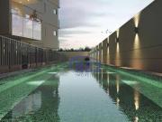 Apartamento para Venda em Niterói/RJ Maceió 2 Quartos