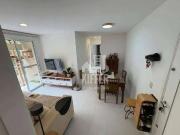 Apartamento para Venda em Niterói/RJ Maceió 2 Quartos