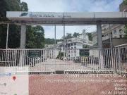 Apartamento para Venda em Niterói/RJ Maceió 2 Quartos