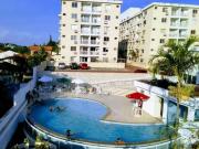 Apartamento para Venda em Niterói/RJ Maceió 2 Quartos