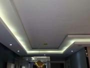 Apartamento para Venda em Niterói/RJ Maceió 2 Quartos