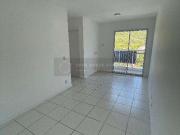 Apartamento para Venda em Niterói/RJ Maceió 2 Quartos