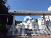 Apartamento para Venda em Niterói/RJ Maceió 2 Quartos