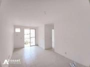 Apartamento para Venda em Niterói/RJ Maceió 2 Quartos