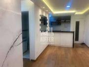 Apartamento para Venda em Niterói/RJ Maceió 3 Quartos