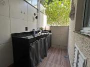 Apartamento para Venda em Niterói/RJ Maceió 3 Quartos