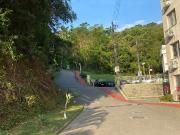 Apartamento para Venda em Niterói/RJ Maceió 3 Quartos