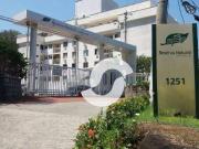 Apartamento para Venda em Niterói/RJ Maceió 3 Quartos