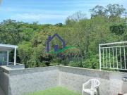 Apartamento para Venda em Niterói/RJ Maceió 3 Quartos