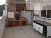 Apartamento para Venda em Niterói/RJ Maceió 3 Quartos