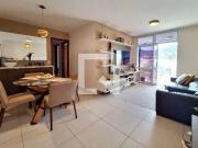 Apartamento para Venda em Niterói/RJ Maravista 3 Quartos