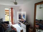 Apartamento para Venda em Niterói/RJ Maria Paula 2 Quartos