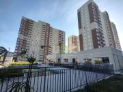 Apartamento para Venda em Niterói/RJ Maria Paula 2 Quartos