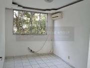 Apartamento para Venda em Niterói/RJ Maria Paula 2 Quartos