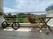 Apartamento para Venda em Niterói/RJ Maria Paula 2 Quartos