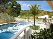 Apartamento para Venda em Niterói/RJ Maria Paula 2 Quartos