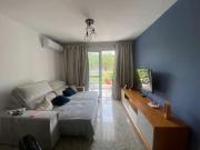 Apartamento para Venda em Niterói/RJ Maria Paula 2 Quartos