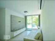 Apartamento para Venda em Niterói/RJ Maria Paula 2 Quartos