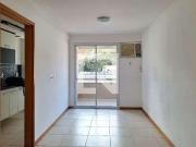 Apartamento para Venda em Niterói/RJ Maria Paula 2 Quartos