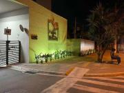 Apartamento para Venda em Niterói/RJ Maria Paula 2 Quartos