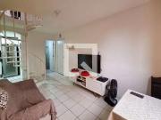 Apartamento para Venda em Niterói/RJ Maria Paula 2 Quartos