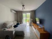 Apartamento para Venda em Niterói/RJ Maria Paula 2 Quartos