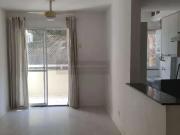 Apartamento para Venda em Niterói/RJ Maria Paula 2 Quartos