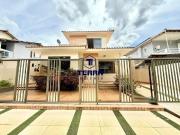 Apartamento para Venda em Niterói/RJ Maria Paula 3 Quartos