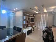 Apartamento para Venda em Niterói/RJ Maria Paula 3 Quartos