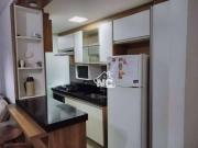 Apartamento para Venda em Niterói/RJ Maria Paula 3 Quartos