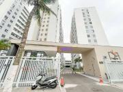 Apartamento para Venda em Niterói/RJ Maria Paula 3 Quartos
