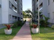 Apartamento para Venda em Niterói/RJ Maria Paula 3 Quartos