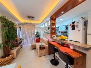 Apartamento para Venda em Niterói/RJ Maria Paula 3 Quartos