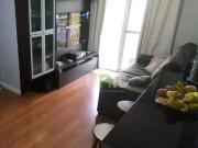 Apartamento para Venda em Niterói/RJ Maria Paula 3 Quartos