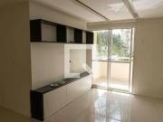 Apartamento para Venda em Niterói/RJ Maria Paula 3 Quartos