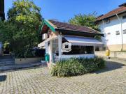 Apartamento para Venda em Niterói/RJ Maria Paula 3 Quartos