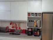 Apartamento para Venda em Niterói/RJ Pe Pequeno 2 Quartos