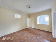 Apartamento para Venda em Niterói/RJ Pe Pequeno 2 Quartos