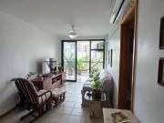Apartamento para Venda em Niterói/RJ Pe Pequeno 2 Quartos