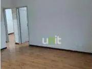 Apartamento para Venda em Niterói/RJ Pe Pequeno 2 Quartos