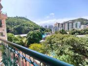 Apartamento para Venda em Niterói/RJ Pe Pequeno 2 Quartos