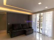 Apartamento para Venda em Niterói/RJ Pe Pequeno 2 Quartos