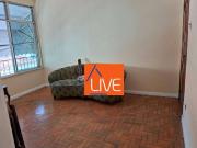 Apartamento para Venda em Niterói/RJ Pe Pequeno 2 Quartos