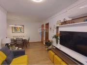 Apartamento para Venda em Niterói/RJ Pe Pequeno 3 Quartos Apartamento para Venda em Niterói/RJ Pe Pequeno 3 Quartos