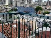 Apartamento para Venda em Niterói/RJ Pe Pequeno 3 Quartos