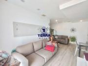 Apartamento para Venda em Niterói/RJ Pe Pequeno 3 Quartos