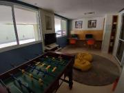 Apartamento para Venda em Niterói/RJ Pendotiba 2 Quartos