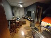 Apartamento para Venda em Niterói/RJ Pendotiba 2 Quartos Apartamento para Venda em Niterói/RJ Pendotiba 2 Quartos